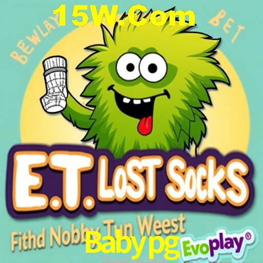 Games Directory Babypg