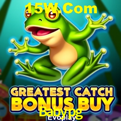 Estatísticas Crash Games Babypg