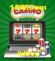 Descubra o Programa VIP da Babypg: Vantagens Exclusivas para Jogadores