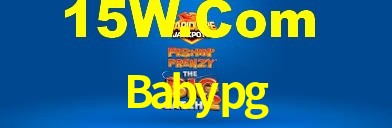Ofertas Imperdíveis na Babypg: Promoções e Bônus Que Valem a Pena