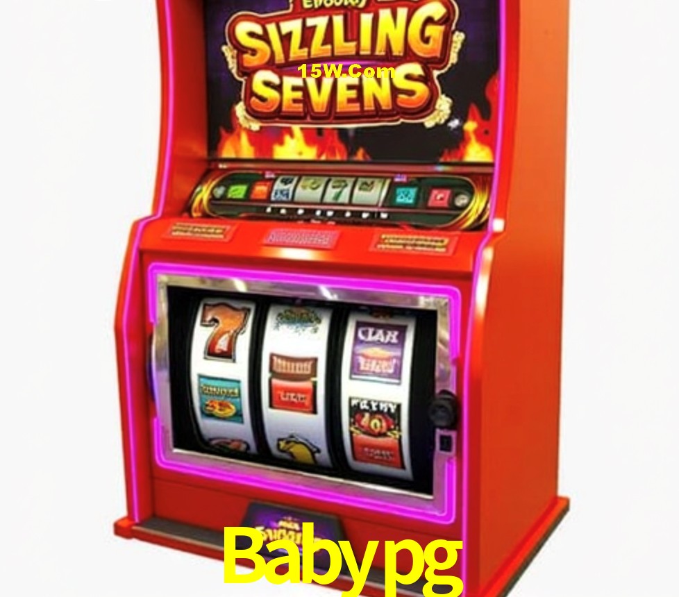Apostas Esportivas na Babypg: Um Guia Completo